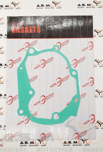 Uszczelka-przekładni-tylnej-skuter-50- 2T.jpg