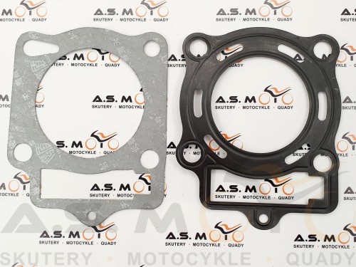 Uszczelka-cylindra-głowicy-Cross-Quad-ATV-Loncin-250-LC.jpg