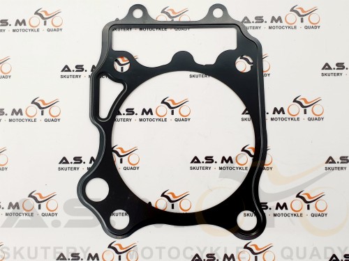 Uszczelka-pod-cylinder-Suzuki-Burgman-250-400-LC-4T.jpg