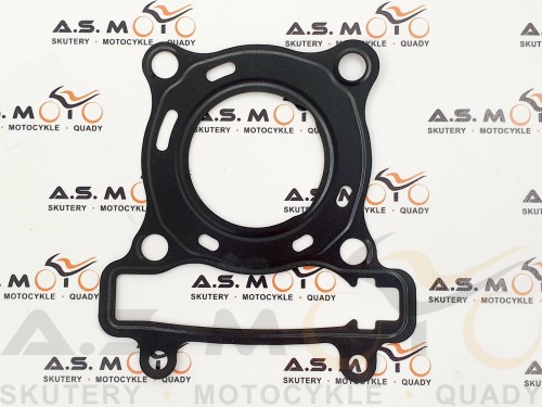 Uszczelka-pod-głowicę-Yamaha-XMAX-WR-MT-YZF-125.jpg