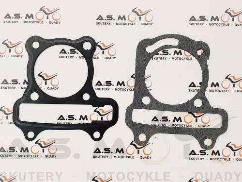 Uszczelka-cylindra-głowicy-skuter-4T-GY6-tuning-90ccm.jpg