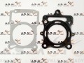 Uszczelka-cylindra-głowicy-ATV200-BASHAN-quad-LC (1).jpg