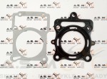 Uszczelka cylindra głowicy ATV 200 manual quad LC