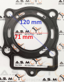 Uszczelka-cylindra-głowicy-Cross-Quad-ATV-Loncin-250-LC-min.png