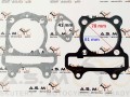 Uszczelki-cylindra-głowicy-Quad-ATV250-Fourcraft-Humme- Thor-wymiar-min.jpg