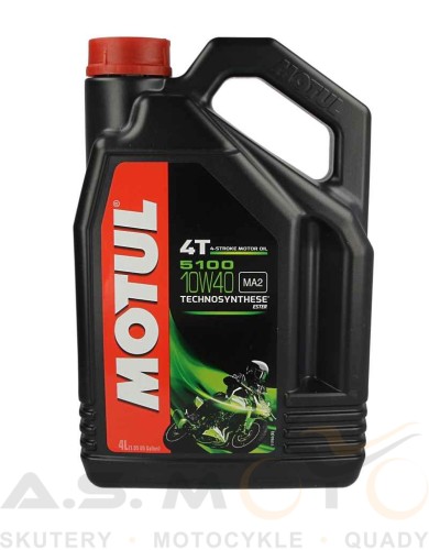 Motul 5100 10W40 4L.jpg