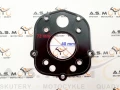 Uszczelki-cylindra-głowicy-Derbi-Aprilia-Gilera-2006-wymiary-min.jpg