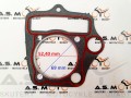 Uszczelki cylinder głowica wydech quad ATV 110 125-wymiar-min.jpg