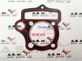 Uszczelki-cylindra-głowicy-Quad-ATV110-125-komplet-wymiar-min.jpg
