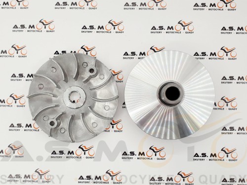 Wariator-komletny-chiński-skuter-4T-125-150-GY6 (2).jpg