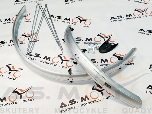 Błotniki-rowerowe-26-cali-z-chlapaczem-srebrne (3).jpg