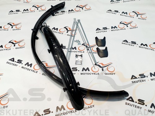 Błotniki-rowerowe-26-cali-z-chlapaczem-czarne (2).jpg