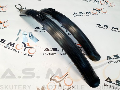 Błotniki-rowerowe-26-cali-plastikowe (3).jpg