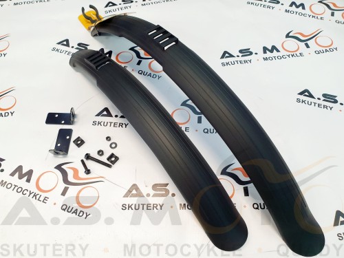 Błotniki-rowerowe-26-cali-czarne  (1).jpg