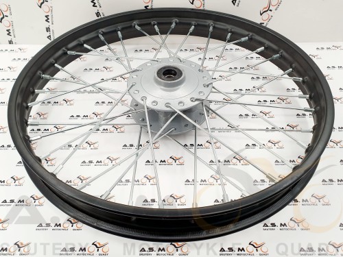 Felga-koło-przednie-Cross-125-1-4x17 (1).jpg