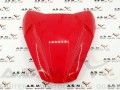 Osłona-owiewki-kierownicy-Keeway-RY6 (1).jpg