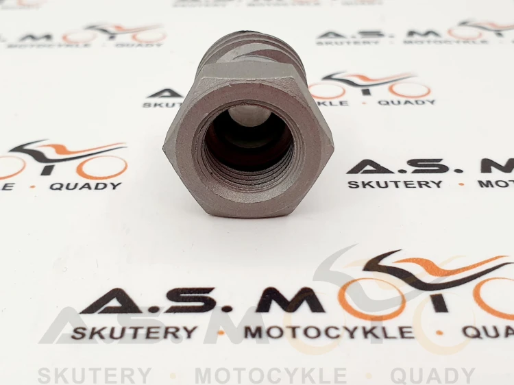 Śruba-koło-napędu-obrotomierza-MZ-ETZ-250-251 (4).jpg