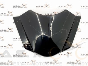 Owiewka osłona kierownicy Kenos orlando Barton orlando Zipp triad