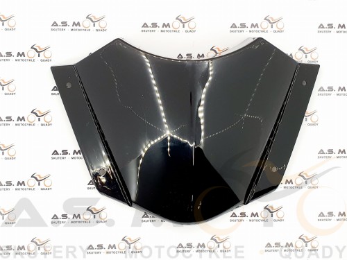 Owiewka-osłona-kierownicy-Kenos-orlando-Barton-orlando-Zipp-triad (1).jpg