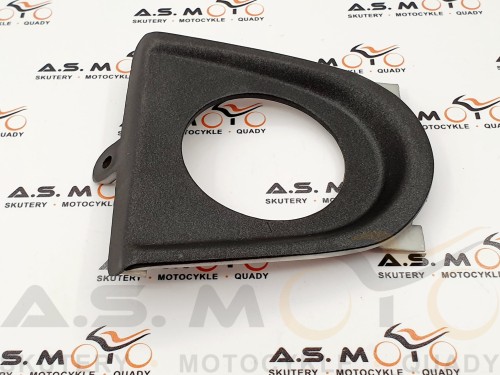 Plastik-osłona-korka-wlewu-paliwa-Keeway-Fact-Focus (1).jpg