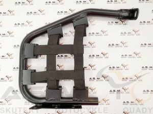 Podest trep Quad ATV 110 125 Lizard