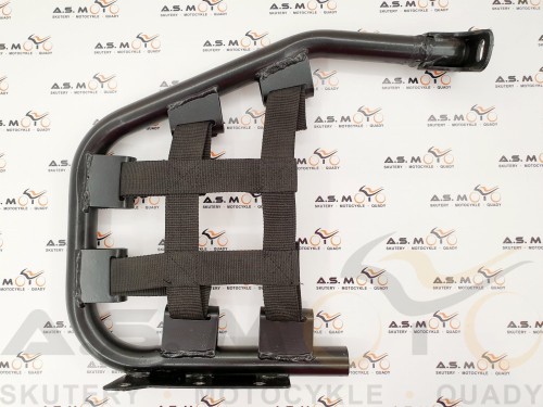 Podest-trep-Quad-ATV-110-125-Lizard (2).jpg