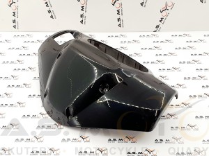 Osłona obudowa zegarów Keeway Focus RY8 Ferro Cpi