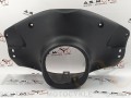 osłona kierownicy dolna keeway  fact, focus, ry8,zipp triad, kingway cobra (4).jpg