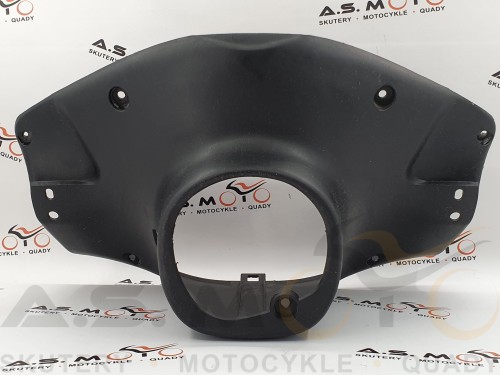 osłona kierownicy dolna keeway  fact, focus, ry8,zipp triad, kingway cobra (4).jpg