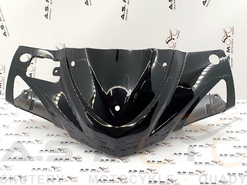 Owiewka-osłona-kierownicy-czarna-Barton-huragan-Romet-787 (3).jpg