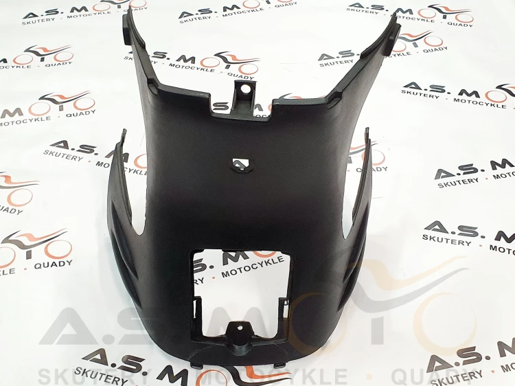 Osłona-centralna-pod-siedzeniem-Motobi-żbik-Zipp-Rally-Kymco-Cobra (1).jpg