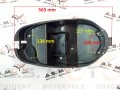 Schowek-kufer-pod-siedzeniem-Keeway-hurricane-Zipp-Storm-wymiary-min.jpg