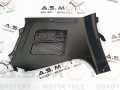 Osłona-boczna-zbiornika-paliwa-prawa-CF-moto-500-520-625 (2).jpg