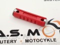 Bezpiecznik-cylindryczny-16A-MZ-Simson (1).jpg