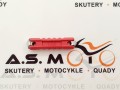 Bezpiecznik-cylindryczny-16A-MZ-Simson (4).jpg