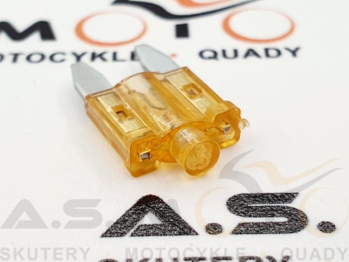Bezpiecznik-mini-30A-32V-19x11mm  (1).jpg