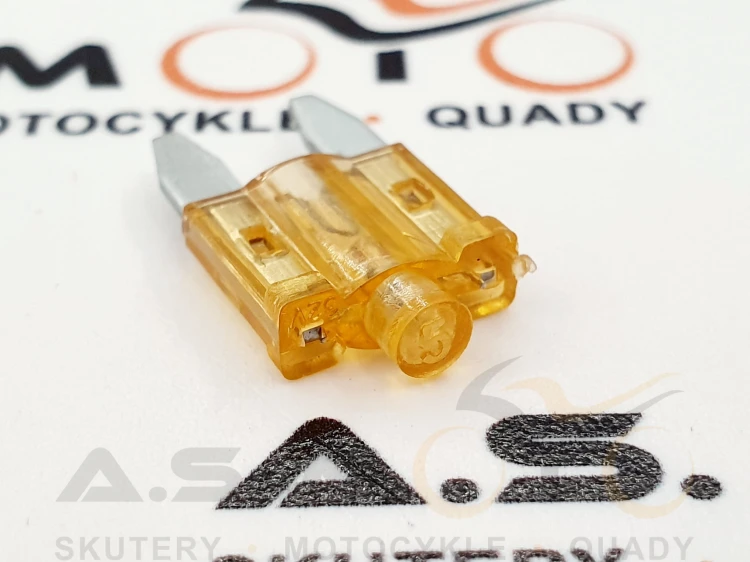 Bezpiecznik-mini-30A-32V-19x11mm  (1).jpg