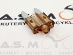 Bezpiecznik-mini-7,5A-32V-19x11mm (3).jpg