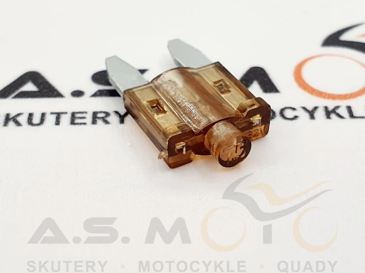 Bezpiecznik-mini-7,5A-32V-19x11mm (3).jpg