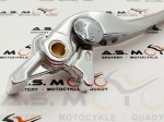 Klamka-hamulca-Vicma-Honda-CBR600-VFR1200 (1).jpg