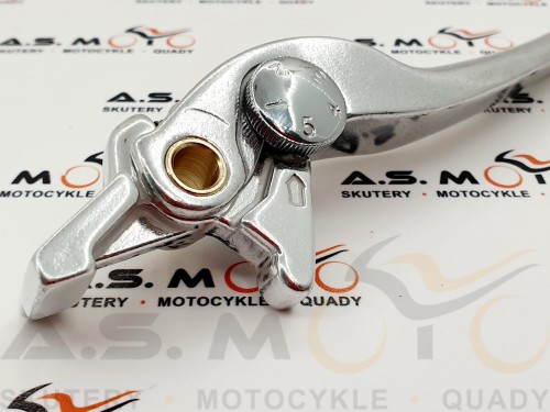 Klamka-hamulca-Vicma-Honda-CBR600-VFR1200 (1).jpg