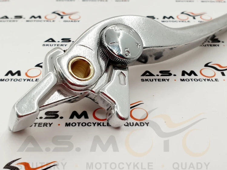 Klamka-hamulca-Vicma-Honda-CBR600-VFR1200 (1).jpg
