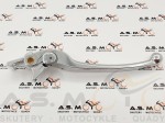 Klamka-hamulca-Vicma-Honda-CBR600-VFR1200 (3).jpg