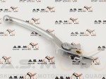 Klamka-hamulca-Vicma-Honda-CBR600-VFR1200 (4).jpg