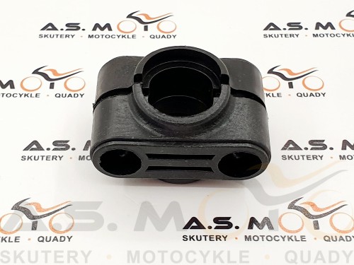 Mocowanie-kolumny-kierowniczej-22-mm-quad-ATV-150-200-250 (1).jpg