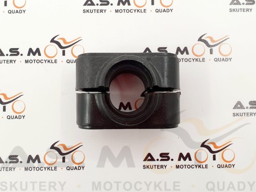 Mocowanie-kolumny-kierowniczej-22-mm-quad-ATV-150-200-250 (2).jpg