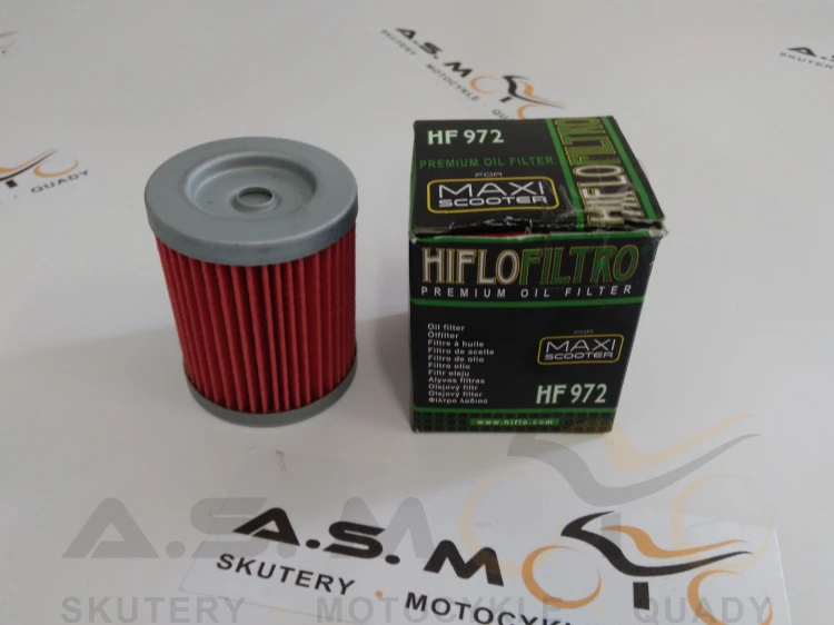 HF 972.jpg