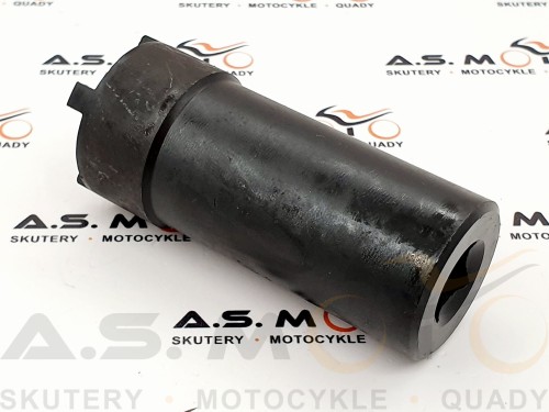 Klucz-nasadowy-do-nakrętki-sprzęgła-chiński-motorower-4T-50 (7).jpg