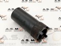 Klucz-nasadowy-do-nakrętki-sprzęgła-chiński-motorower-4T-50 (8).jpg