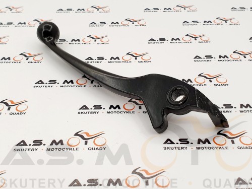 Dźwignia-hamulca-hydraulicznego-lewa-skuter-125 (1).jpg